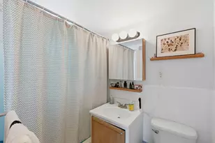 526 Kenyon St NW, Washington, DC 20010 - Photo 14