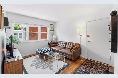 526 Kenyon Street NW #204, Washington, DC 20010 - Photo 4