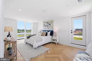 1124 Florida Ave NE, Washington, DC 20002 - Photo 28