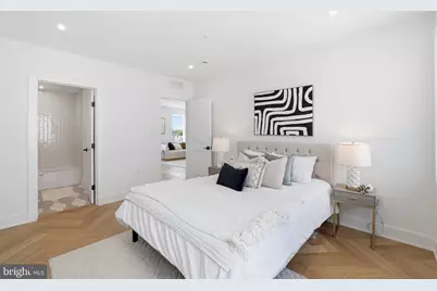 1124 Florida Avenue NE #507, Washington, DC 20002 - Photo 24