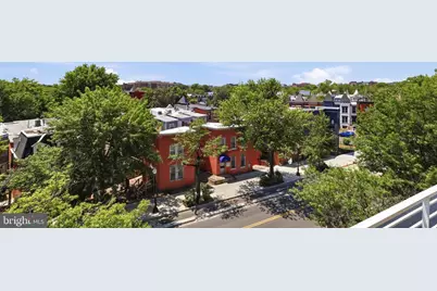 1124 Florida Avenue NE #507, Washington, DC 20002 - Photo 42