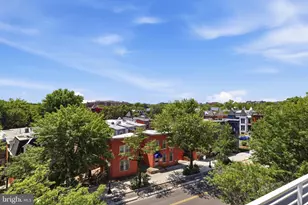 1124 Florida Ave NE, Washington, DC 20002 - Photo 42