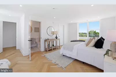 1124 Florida Avenue NE #507, Washington, DC 20002 - Photo 32