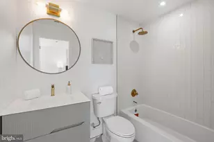 1124 Florida Ave NE, Washington, DC 20002 - Photo 34