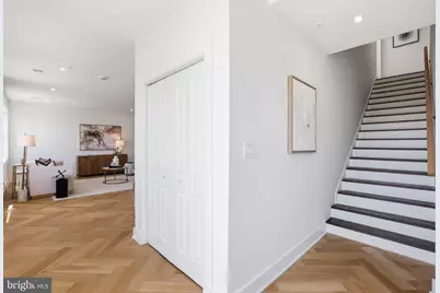 1124 Florida Avenue NE #507, Washington, DC 20002 - Photo 6