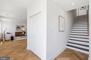 1124 Florida Ave NE, Washington, DC 20002 - Photo 6