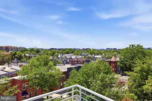1124 Florida Ave NE, Washington, DC 20002 - Photo 44