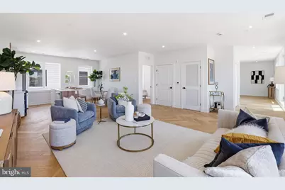 1124 Florida Avenue NE #507, Washington, DC 20002 - Photo 12