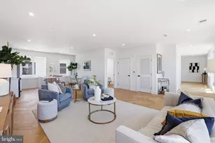 1124 Florida Ave NE, Washington, DC 20002 - Photo 12