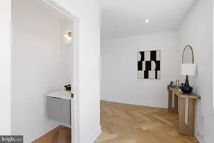 1124 Florida Ave NE, Washington, DC 20002 - Photo 4