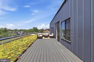 1124 Florida Ave NE, Washington, DC 20002 - Photo 38