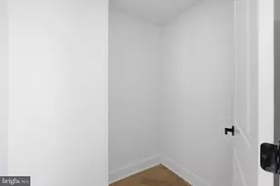 1124 Florida Ave NE, Washington, DC 20002 - Photo 26