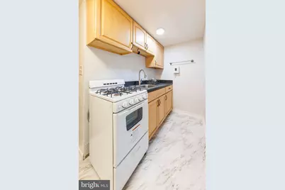 3315 Wisconsin Avenue NW #B1, Washington, DC 20016 - Photo 6