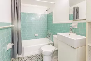 3315 Wisconsin Ave NW, Washington, DC 20016 - Photo 10