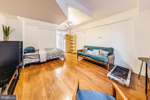 3315 Wisconsin Ave NW, Washington, DC 20016 - Photo 4
