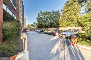 3315 Wisconsin Ave NW, Washington, DC 20016 - Photo 16
