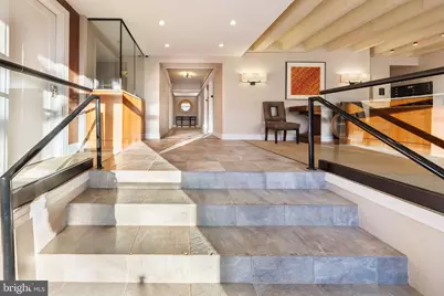 3315 Wisconsin Avenue NW #B1, Washington, DC 20016 - Photo 18