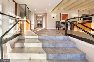 3315 Wisconsin Ave NW, Washington, DC 20016 - Photo 18