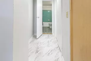 3315 Wisconsin Ave NW, Washington, DC 20016 - Photo 12