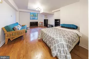 3315 Wisconsin Ave NW, Washington, DC 20016 - Photo 2