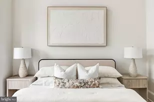 76 Seaton Pl NW, Washington, DC 20001 - Photo 14