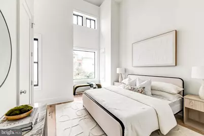 76 Seaton Place NW, Washington, DC 20001 - Photo 12