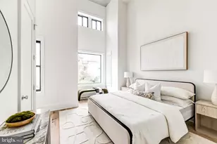 76 Seaton Pl NW, Washington, DC 20001 - Photo 12