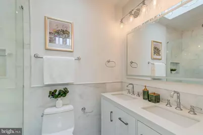 76 Seaton Place NW, Washington, DC 20001 - Photo 16
