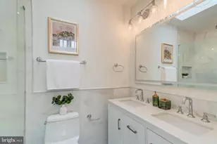 76 Seaton Pl NW, Washington, DC 20001 - Photo 16