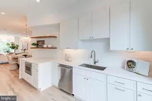 76 Seaton Pl NW, Washington, DC 20001 - Photo 8
