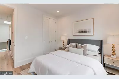 76 Seaton Place NW, Washington, DC 20001 - Photo 18