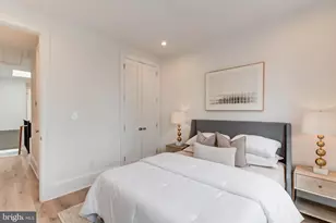 76 Seaton Pl NW, Washington, DC 20001 - Photo 18
