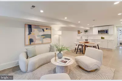 76 Seaton Place NW, Washington, DC 20001 - Photo 24