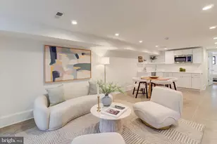 76 Seaton Pl NW, Washington, DC 20001 - Photo 24