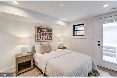 76 Seaton Place NW, Washington, DC 20001 - Photo 28