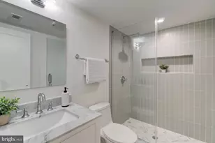 76 Seaton Pl NW, Washington, DC 20001 - Photo 26