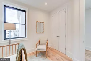 76 Seaton Pl NW, Washington, DC 20001 - Photo 22