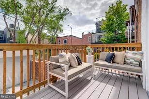 76 Seaton Pl NW, Washington, DC 20001 - Photo 30