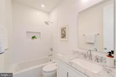 76 Seaton Place NW, Washington, DC 20001 - Photo 20