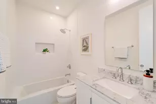 76 Seaton Pl NW, Washington, DC 20001 - Photo 20