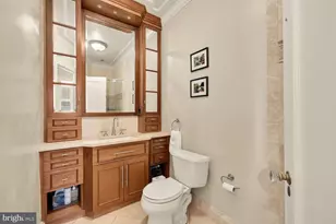 1870 Wyoming Ave NW, Washington, DC 20009 - Photo 22