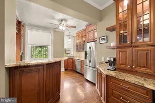 1870 Wyoming Ave NW, Washington, DC 20009 - Photo 12
