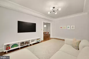 1870 Wyoming Ave NW, Washington, DC 20009 - Photo 18