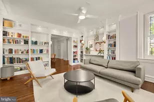 1870 Wyoming Ave NW, Washington, DC 20009 - Photo 8