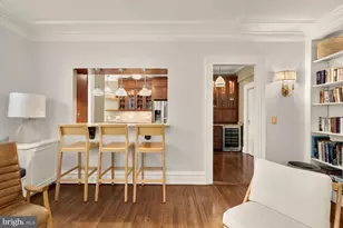 1870 Wyoming Ave NW, Washington, DC 20009 - Photo 10
