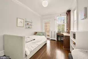 1870 Wyoming Ave NW, Washington, DC 20009 - Photo 28