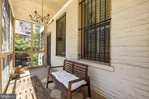 1870 Wyoming Ave NW, Washington, DC 20009 - Photo 32