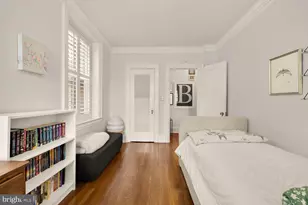 1870 Wyoming Ave NW, Washington, DC 20009 - Photo 30