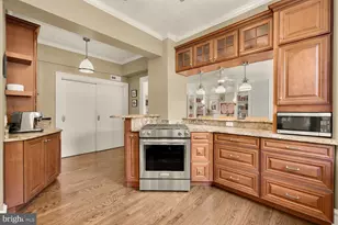 1870 Wyoming Ave NW, Washington, DC 20009 - Photo 14