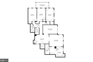 1870 Wyoming Ave NW, Washington, DC 20009 - Photo 36
